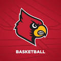 Louisville Cardinals